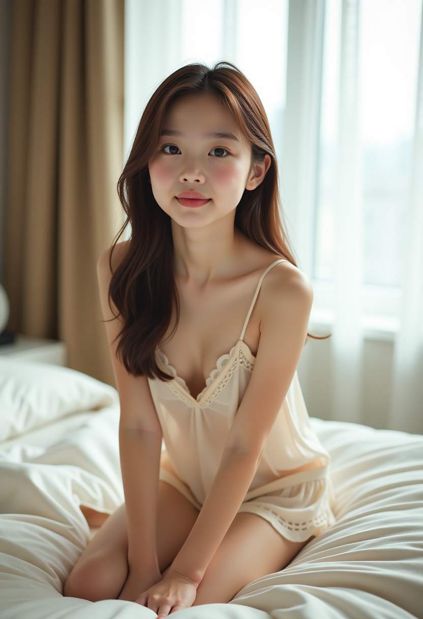 南风知我意